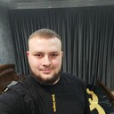 ���������� ������, ���� ������� �����, 35 ���, ������������ ��� ������, ����� � ���������