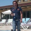 ���������� ������, ���� ������� �����, 45 ���, ������������ ��� ������, ����� � ���������, ���������