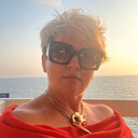  Nicosia,   Natalia, 50 ,   ,   
