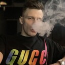 ���������� �����, ���� ������� ���������, 39 ���, ������������ ��� ������, ����� � ���������, ���������