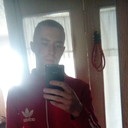  ,   , 29 ,   