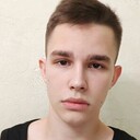 ���������� ������, ���� ����� ����, 21 ���, ������������ ��� c�������� ���������