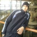 ���������� ���������, ���� ������� �����, 34 ����, ������������ ��� ������, ���������