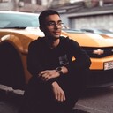 ���������� �����-���������, ���� ������� �����, 29 ���, ������������ ��� ������, ����� � ���������, c�������� ���������