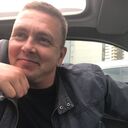  -,   , 49 ,   ,   , c 