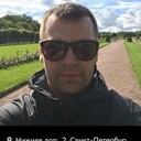 ���������� �����-���������, ���� ������� ������, 45 ���, ������������ ��� ������, ����� � ���������, c�������� ���������, ���������