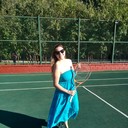 ���������� �����-���������, ���� ������� �����, 36 ���, ������������ ��� ����� � ���������, c�������� ���������