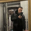 ���������� �����, ���� ������� �����, 30 ���, ������������ ��� ������, ����� � ���������