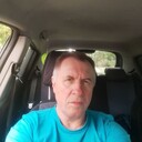  -,   , 62 ,     , c 