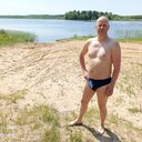 ���������� ������, ���� ������� �������, 46 ���, ������������ ��� c�������� ���������