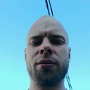 ���������� ���������, ���� ������� ����, 36 ���, ������������ ��� ������, ����� � ���������, c�������� ���������