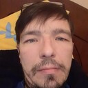 ���������� ����, ���� ������� �������, 44 ����, ������������ ��� ������, ����� � ���������