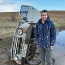 ���������� ������ ��������, ���� ����� ����, 24 ����, ������������ ��� ������, ����� � ���������