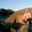 ���������� ����, ���� ������� ������, 45 ���, ������������ ��� ������, ����� � ���������, c�������� ���������