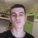 ���������� ������������, ���� ����� Sasha, 19 ���, ������������ ��� ������, ����� � ���������