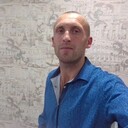  ,    , 34 ,   c 
