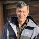 Frankfurt am Main,   Anderson, 58 ,   ,   