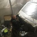 ���������� �����-���������, ���� ������� �������, 46 ���, ������������ ��� ����� � ���������, c�������� ���������