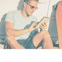 ���������� ������, ���� ������� ����, 43 ����, ������������ ��� ������, ����� � ���������, c�������� ���������