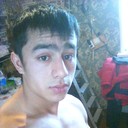  ,   Begzod, 29 ,   ,   , c 