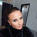  ,   , 42 ,     , c 