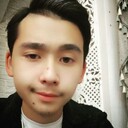 ���������� ������, ���� ����� ����, 22 ����, ������������ ��� ������, ����� � ���������