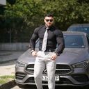  ,   Alex, 36 ,   ,   , c 