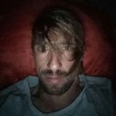 ���������� �������, ���� ������� ϸ��, 45 ���, ������������ ��� ����� � ���������, c�������� ���������, ���������