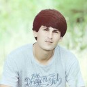 ���������� �����������, ���� ������� ����, 33 ����, ������������ ��� ����� � ���������, c�������� ���������