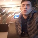  ,   , 28 ,   ,   , c 