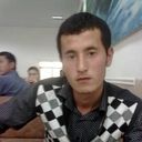  ,   Utkirbek, 35 ,   ,   , c 