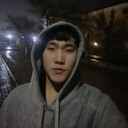  ,   , 18 ,   ,   