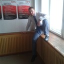 ���������� �������, ���� ������� �������, 38 ���, ������������ ��� ������, ����� � ���������, c�������� ���������