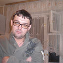  -,   Ragip, 43 ,   ,   , c 