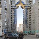 ���������� ������, ���� ����� Mehmed Alli, 22 ����, ������������ ��� ������, ����� � ���������