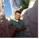 ���������� ������, ���� ������� �������, 42 ����, ������������ ��� ������, ����� � ���������, c�������� ���������