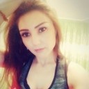 ���������� �������, ���� ������� Stobborn, 31 ���, ������������ ��� ������, ����� � ���������, c�������� ���������