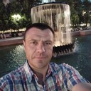 ���������� ����, ���� ������� ������, 43 ����, ������������ ��� ������, ����� � ���������