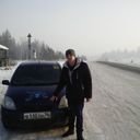  ,   Dimon, 35 ,   ,   , c 