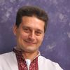  ,   Sergey, 54 ,  