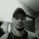 ���������� �����������, ���� ������� ����, 32 ����, ������������ ��� ������, ����� � ���������, c�������� ���������, ���������