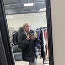 ���������� �����������, ���� ������� �����, 51 ���, ������������ ��� ������, ����� � ���������, c�������� ���������