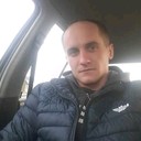 ���������� ����, ���� ������� �����, 37 ���, ������������ ��� ������, ����� � ���������, c�������� ���������