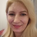 ���������� ��������, ���� ������� ������, 41 ���, ������������ ��� ���������