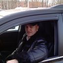 ���������� �����, ���� ������� Poletmig29, 52 ����, ������������ ��� ����� � ���������, c�������� ���������