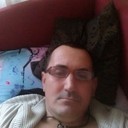 ���������� ��������, ���� ������� ����, 47 ���, ������������ 