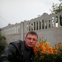  ,   , 45 ,   ,   , c 