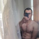 ���������� ������, ���� ������� ����, 30 ���, ������������ ��� ������