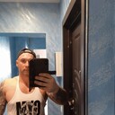 ���������� ������, ���� ������� ������, 42 ����, ������������ ��� ������, ����� � ���������, c�������� ���������