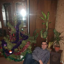  ,   , 58 ,   ,   , c , 